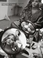 Cover von Seen Behind the Scene