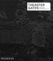 Cover von Theaster Gates