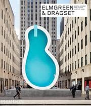 Cover von Elmgreen & Dragset