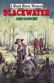 Cover von Blackwater