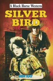 Cover von Silverbird