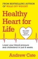 Cover von Heart Strong Live Long