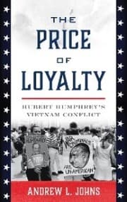 Cover von The Price of Loyalty
