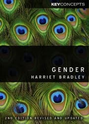 Cover von Gender