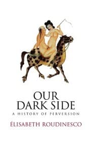 Cover von Our Dark Side