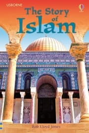 Cover von The Story of Islam