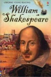 Cover von William Shakespeare