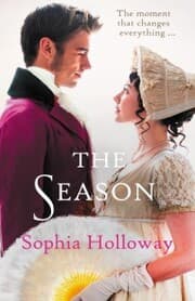 Cover von The Season