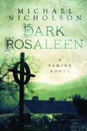 Cover von Dark Rosaleen