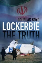 Cover von Lockerbie: The Truth