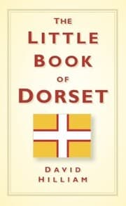 Cover von The Little Book of Dorset