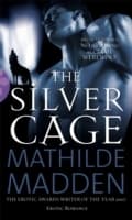 Cover von The Silver Cage