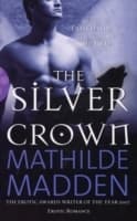 Cover von The Silver Crown