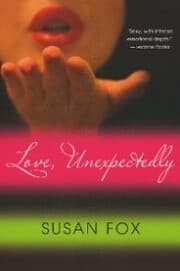 Cover von Love, Unexpectedly
