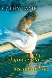 Cover von If You Could See What I See