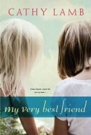 Cover von My Very Best Friend