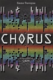 Cover von Chorus