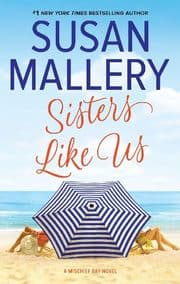Cover von Sisters Like Us