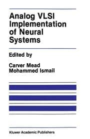 Cover von Analog VLSI Implementation of Neural Systems