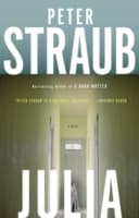Cover von Black Lizard Big Book of Locked-Room Mysteries