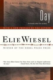 Cover von Day