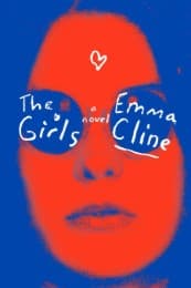 Cover von The Girls