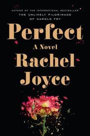 Cover von Perfect