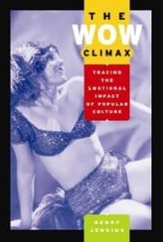 Cover von The Wow Climax