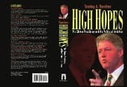 Cover von High Hopes