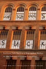Cover von Our Schools Suck