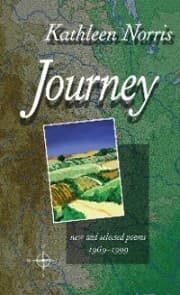 Cover von Journey