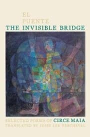Cover von The Invisible Bridge / El Puente Invisible