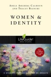 Cover von Women & Identity