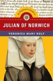 Cover von An Explorer's Guide to Julian of Norwich
