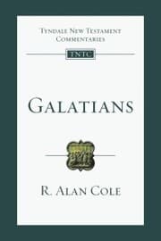 Cover von Do We Need the New Testament?