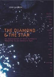 Cover von The Diamond & the Star