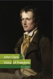 Cover von John Clare