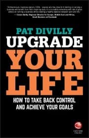 Cover von Upgrade Your Life