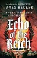 Cover von The Rings Of Olympus