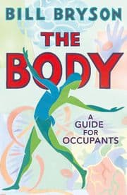 Cover von The Body