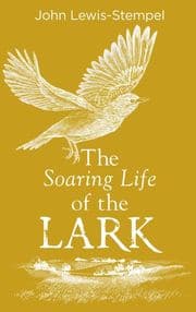 Cover von The Soaring Life of the Lark