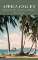 Cover von Africa Called