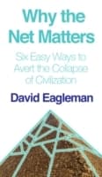 Cover von Why the Net Matters