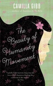 Cover von The Beauty of Humanity Movement