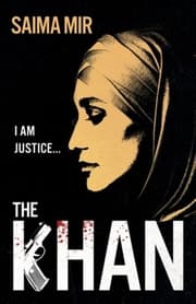 Cover von The Khan