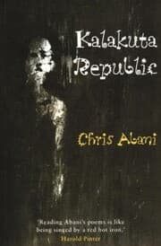 Cover von Kalakuta Republic