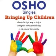 Cover von Bringing Up Children