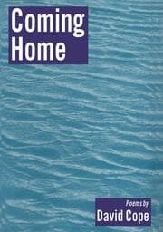 Cover von Coming Home