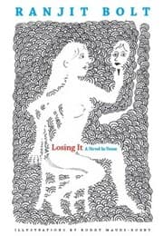 Cover von Losing It