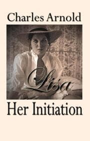 Cover von Lisa